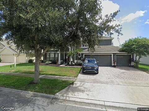 Sweetspire, KISSIMMEE, FL 34746
