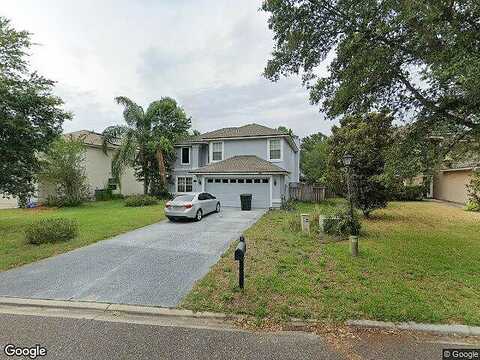 Sheephead, SAINT AUGUSTINE, FL 32092