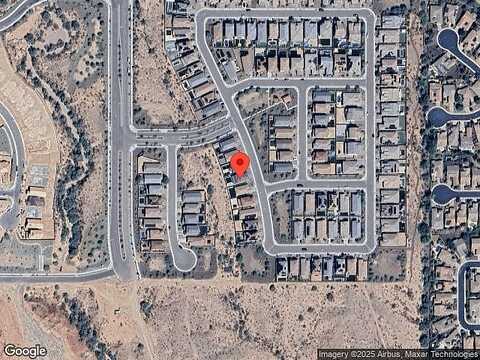 132Nd, PEORIA, AZ 85383