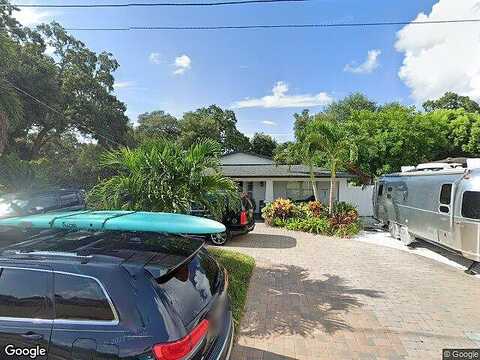 Paxton, TAMPA, FL 33611