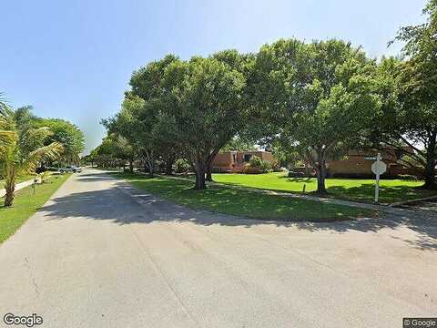Waterford, DEERFIELD BEACH, FL 33442
