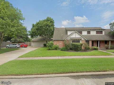 Lake View, MISSOURI CITY, TX 77459