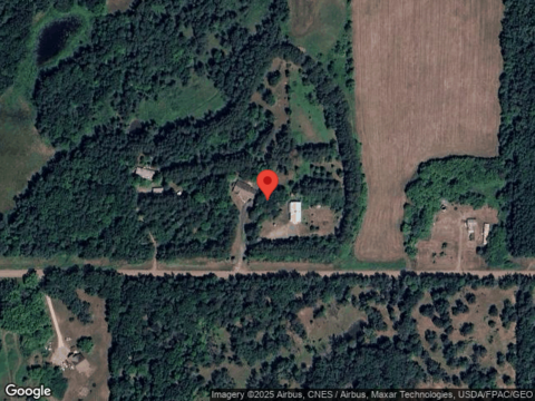 Holly, PINE CITY, MN 55063