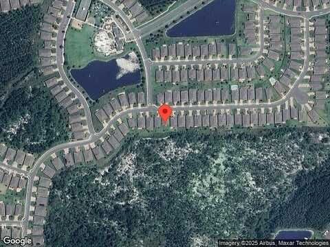 Tintamarre, SAINT AUGUSTINE, FL 32092