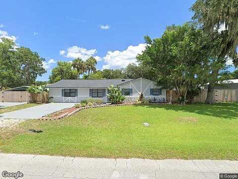 Lime Tree, EDGEWATER, FL 32141