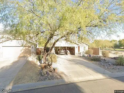 Superior, SAN TAN VALLEY, AZ 85143