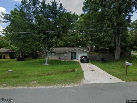 Faringdon, TALLAHASSEE, FL 32303