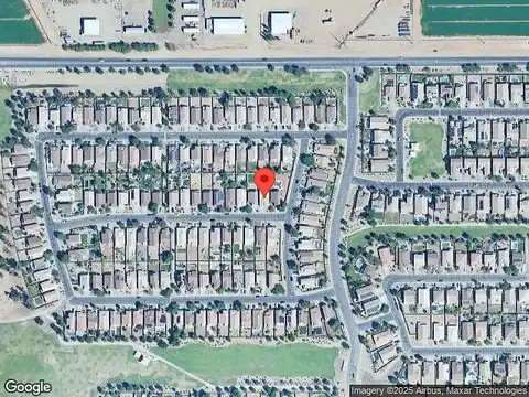Cowboy Cove, SAN TAN VALLEY, AZ 85143