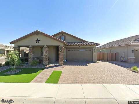 Patagonia, SAN TAN VALLEY, AZ 85144