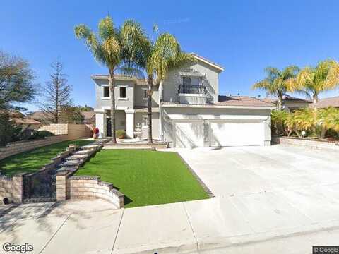 Tate, MENIFEE, CA 92585