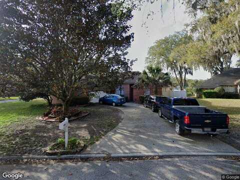 Chelsea Cove, JACKSONVILLE, FL 32223