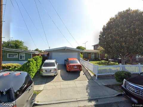 Orlando, HAYWARD, CA 94545