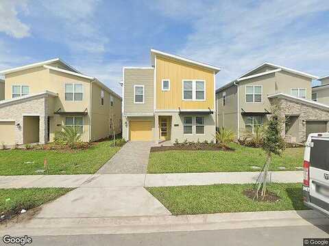 Bookmark, KISSIMMEE, FL 34746