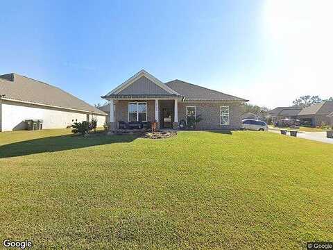 Woodman, CANTONMENT, FL 32533