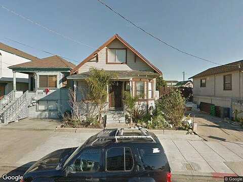 10Th, OAKLAND, CA 94601