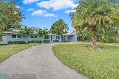 10Th, WILTON MANORS, FL 33334