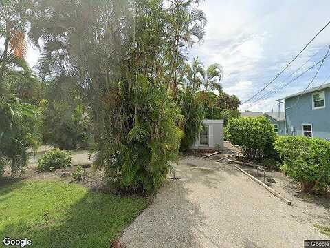 Gasparilla, BONITA SPRINGS, FL 34135