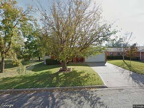 40Th, ABILENE, TX 79605