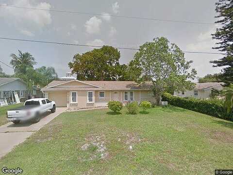 Belle Rio, BONITA SPRINGS, FL 34135