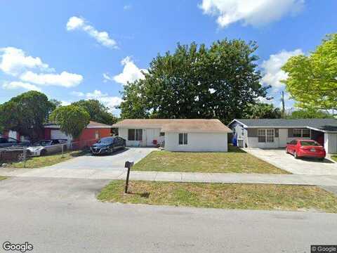 2Nd, POMPANO BEACH, FL 33069