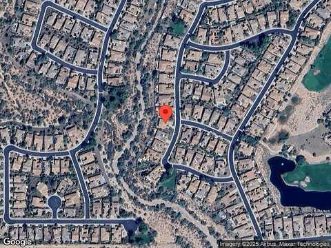 129Th, PEORIA, AZ 85383