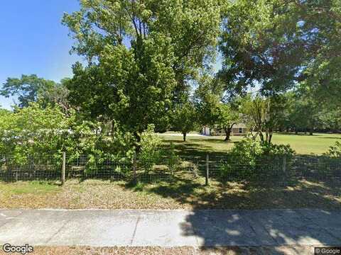 Little, VALRICO, FL 33596