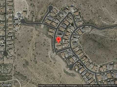 81St, PEORIA, AZ 85383