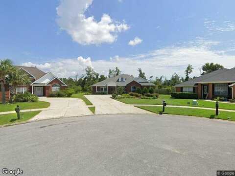 Camryns, PANAMA CITY, FL 32405