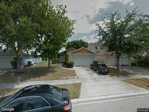 Daniels Pointe, WINTER GARDEN, FL 34787