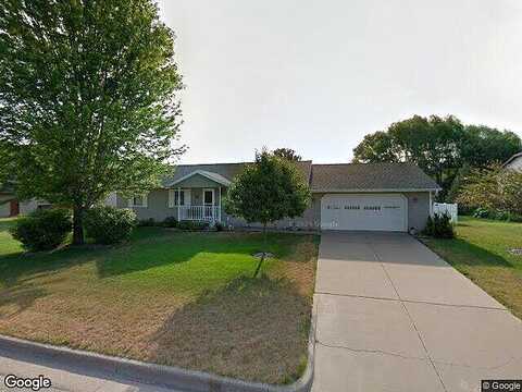 Cedar, HOLMEN, WI 54636