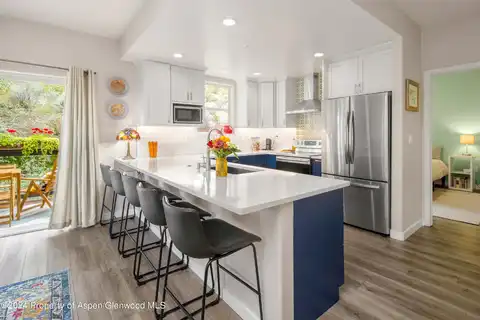 Midland, GLENWOOD SPRINGS, CO 81601