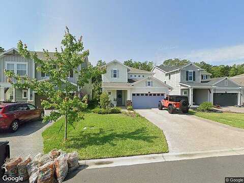 Windswept, SAINT AUGUSTINE, FL 32092