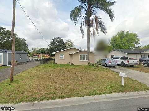 Bimini, TAVARES, FL 32778