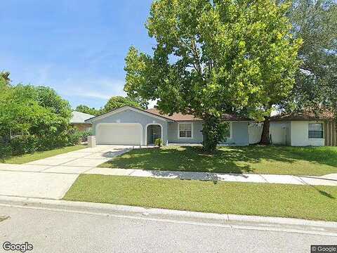 Dorena, ORLANDO, FL 32839