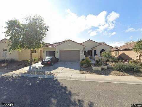 Runion, BUCKEYE, AZ 85396