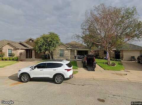 Symphony Park, BRYAN, TX 77802