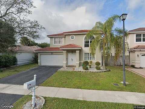 80Th, MARGATE, FL 33063