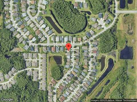 Maylin, TRINITY, FL 34655