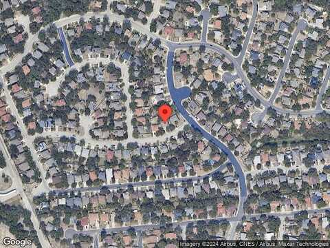Arlene, SAN ANTONIO, TX 78251