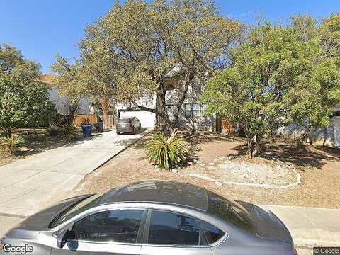 Arlene, SAN ANTONIO, TX 78251