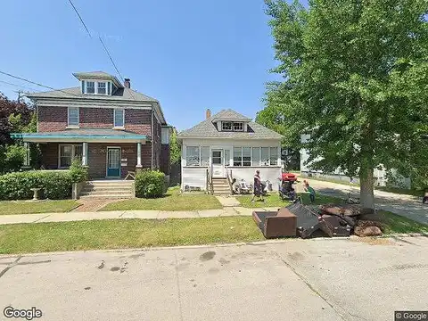 67Th, KENOSHA, WI 53143
