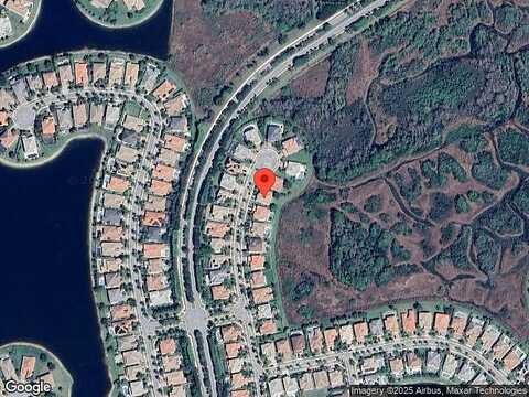 Danforth, WELLINGTON, FL 33414
