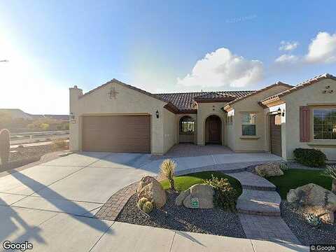Siesta, BUCKEYE, AZ 85396