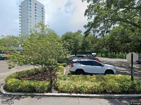 Bayshore, TAMPA, FL 33629
