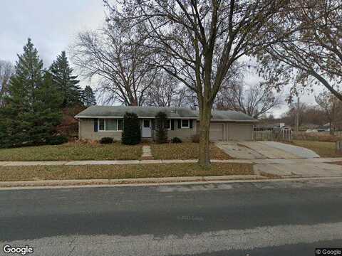 18Th, ROCHESTER, MN 55901