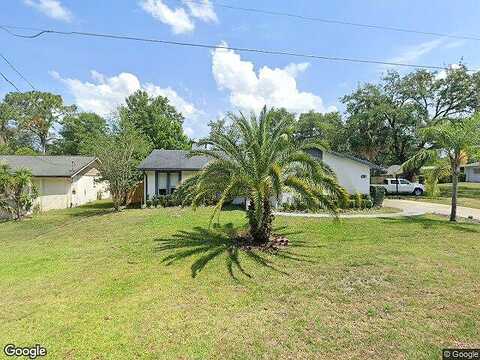 Citrus, ALTAMONTE SPRINGS, FL 32714