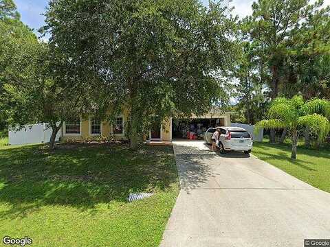 Franciscan, PALM BAY, FL 32907