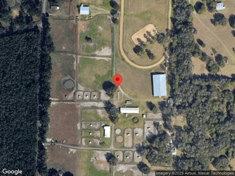 100Th, OCALA, FL 34482