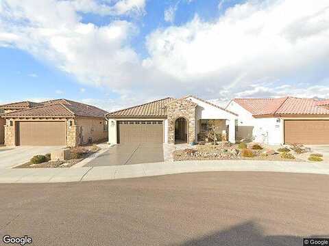 Westcott, BUCKEYE, AZ 85396