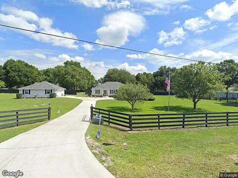 156Th Place, SUMMERFIELD, FL 34491
